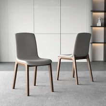 Cargar imagen en el visor de la galería, Grar Dining Chair
