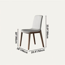 Carregar imagem no visualizador da galeria, Grar Dining Chair
