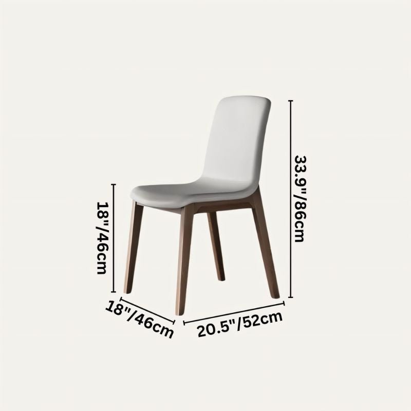 Grar Dining Chair