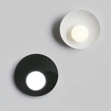 Carregar imagem no visualizador da galeria, Griffin Wall Lamp
