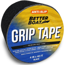 Carregar imagem no visualizador da galeria, Anti Slip Grip Tape
