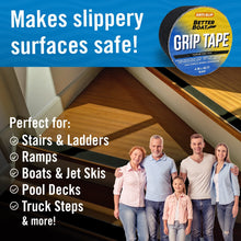 Load image into Gallery viewer, Anti Slip Grip Tape
