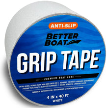 Carregar imagem no visualizador da galeria, Anti Slip Grip Tape
