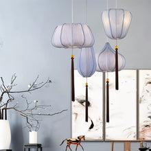 Carregar imagem no visualizador da galeria, Guang Pendant Light
