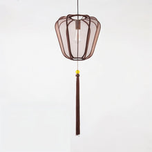 Carregar imagem no visualizador da galeria, Guang Pendant Light
