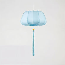 Carregar imagem no visualizador da galeria, Guang Pendant Light
