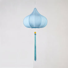 Carregar imagem no visualizador da galeria, Guang Pendant Light
