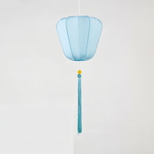 Carregar imagem no visualizador da galeria, Guang Pendant Light
