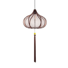 Carregar imagem no visualizador da galeria, Guang Pendant Light
