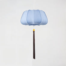 Carregar imagem no visualizador da galeria, Guang Pendant Light
