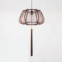 Carregar imagem no visualizador da galeria, Guang Pendant Light
