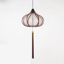 Carregar imagem no visualizador da galeria, Guang Pendant Light
