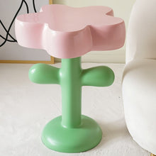 Carregar imagem no visualizador da galeria, Gul Side Table
