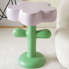 Carregar imagem no visualizador da galeria, Gul Side Table
