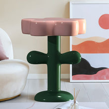 Carregar imagem no visualizador da galeria, Gul Side Table
