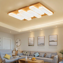 Carregar imagem no visualizador da galeria, Gulnaz Ceiling Light
