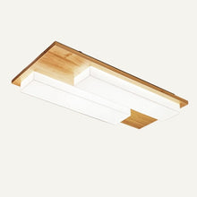 Carregar imagem no visualizador da galeria, Gulnaz Ceiling Light
