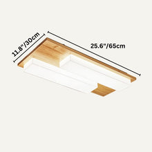 Carregar imagem no visualizador da galeria, Gulnaz Ceiling Light
