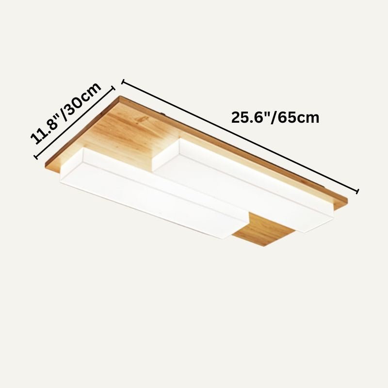 Gulnaz Ceiling Light