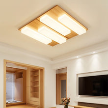 Carregar imagem no visualizador da galeria, Gulnaz Ceiling Light
