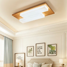 Cargar imagen en el visor de la galería, Gulnaz Ceiling Light
