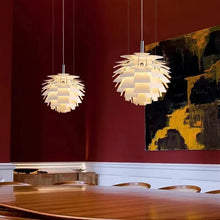 Load image into Gallery viewer, Gulnur Pendant Light
