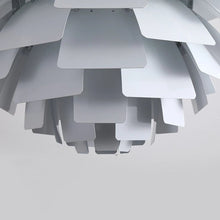 Cargar imagen en el visor de la galería, Gulnur Pendant Light
