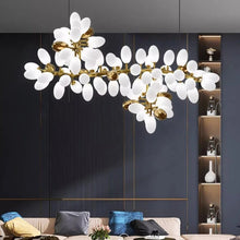 Load image into Gallery viewer, Gyalpo Chandelier Light
