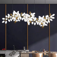 Carregar imagem no visualizador da galeria, Gyalpo Chandelier Light
