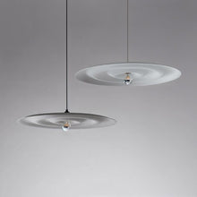 Carregar imagem no visualizador da galeria, Gyral Pendant Light
