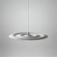 Load image into Gallery viewer, Gyral Pendant Light
