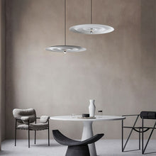 Carregar imagem no visualizador da galeria, Gyral Pendant Light
