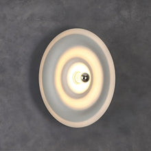 Carregar imagem no visualizador da galeria, Gyral Wall Lamp
