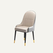 Cargar imagen en el visor de la galería, Habron Dining Chair
