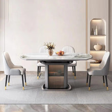 Cargar imagen en el visor de la galería, Habron Dining Chair
