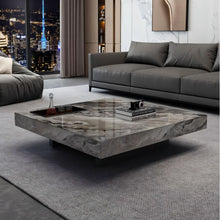 Carregar imagem no visualizador da galeria, Hajar Coffee Table
