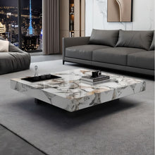 Carregar imagem no visualizador da galeria, Hajar Coffee Table
