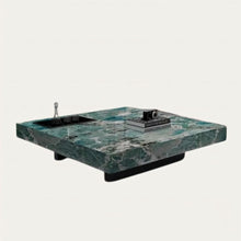 Carregar imagem no visualizador da galeria, Hajar Coffee Table
