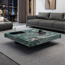 Carregar imagem no visualizador da galeria, Hajar Coffee Table
