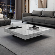 Carregar imagem no visualizador da galeria, Hajar Coffee Table
