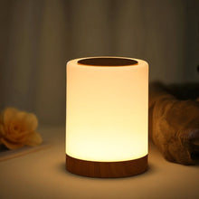 Load image into Gallery viewer, Halina Table Lamp
