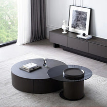 Carregar imagem no visualizador da galeria, Hangyu Coffee Table
