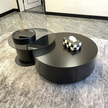 Carregar imagem no visualizador da galeria, Hangyu Coffee Table
