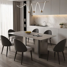 Carregar imagem no visualizador da galeria, Hapetet Dining Chair
