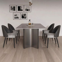 Carregar imagem no visualizador da galeria, Hapetet Dining Chair
