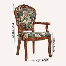 Load image into Gallery viewer, Happa Accent Chair
