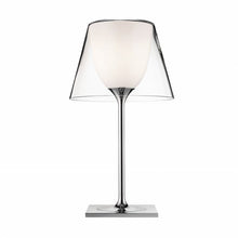 Cargar imagen en el visor de la galería, Harara Table Lamp
