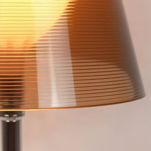 Carregar imagem no visualizador da galeria, Harara Table Lamp
