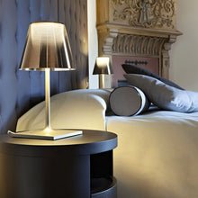 Load image into Gallery viewer, Harara Table Lamp
