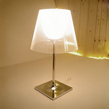 Carregar imagem no visualizador da galeria, Harara Table Lamp
